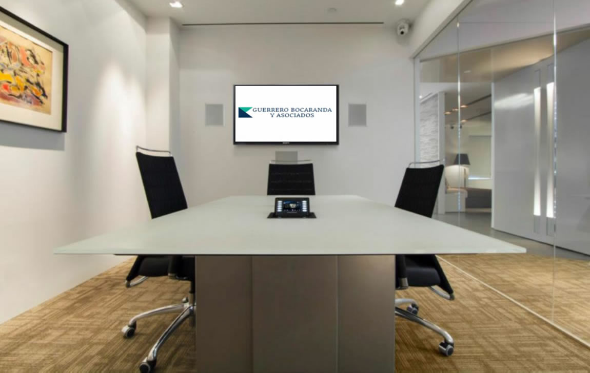 Servicio a personas físicas y morales