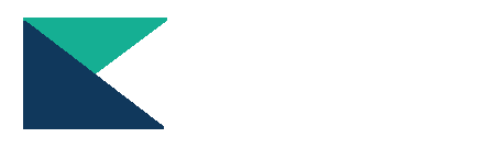 Servicio a personas físicas y morales