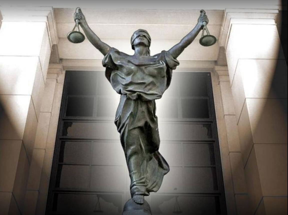 defensa fiscal ante tribunales federales